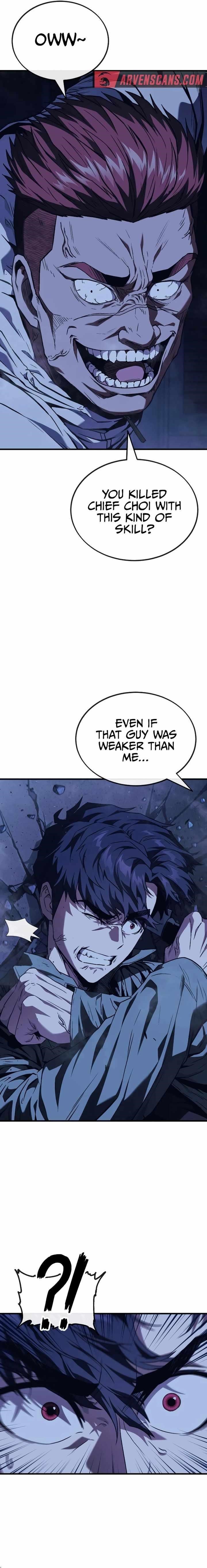 Rust Chapter 4 - Page 13