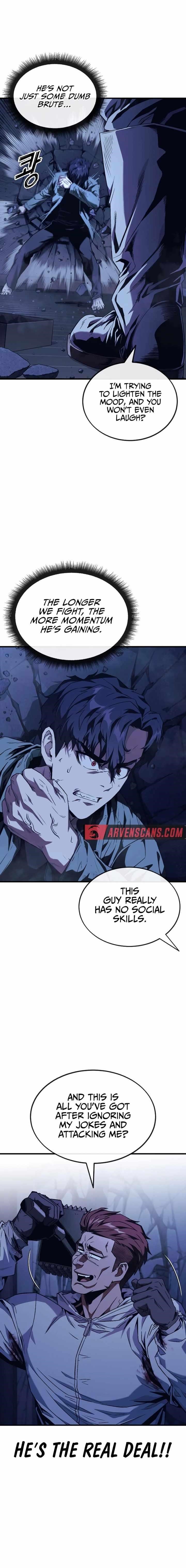 Rust Chapter 4 - Page 16