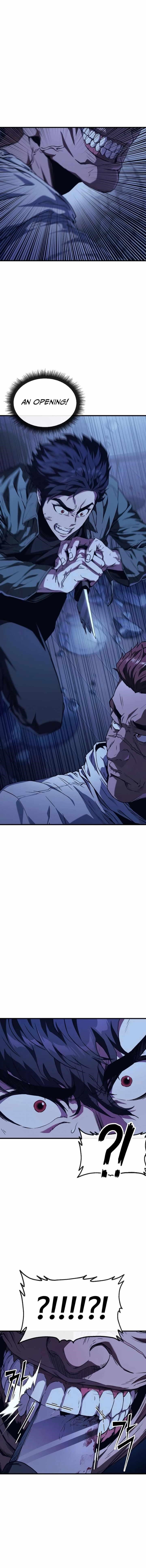 Rust Chapter 4 - Page 18