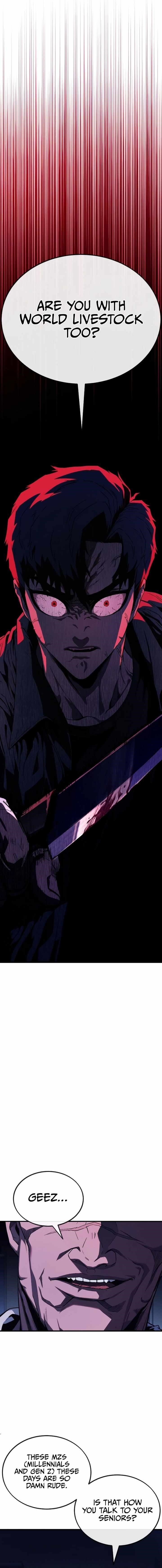 Rust Chapter 4 - Page 2