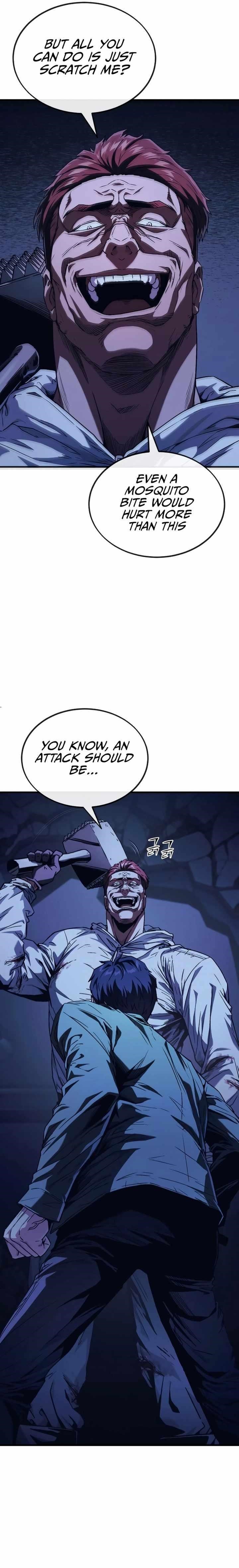 Rust Chapter 4 - Page 20