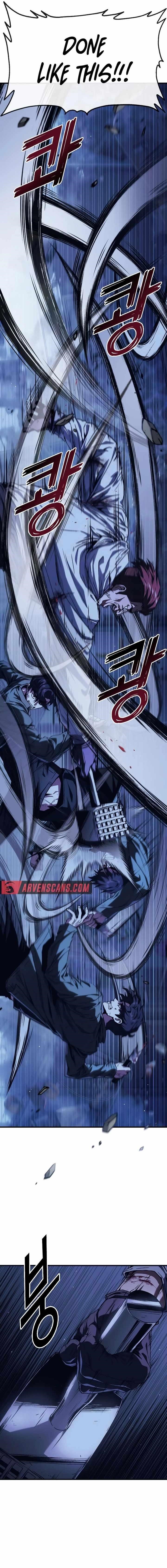 Rust Chapter 4 - Page 21