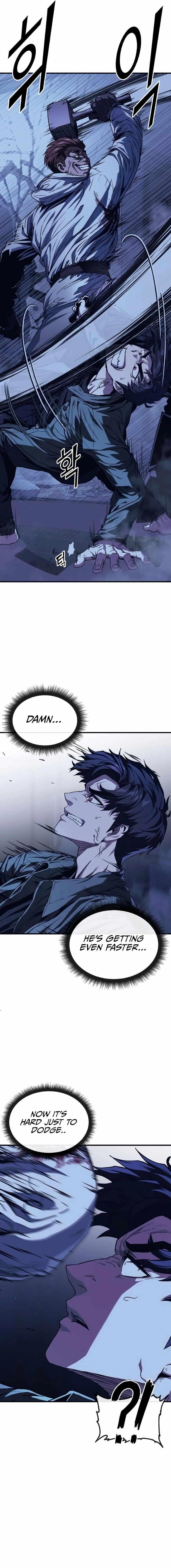 Rust Chapter 4 - Page 22