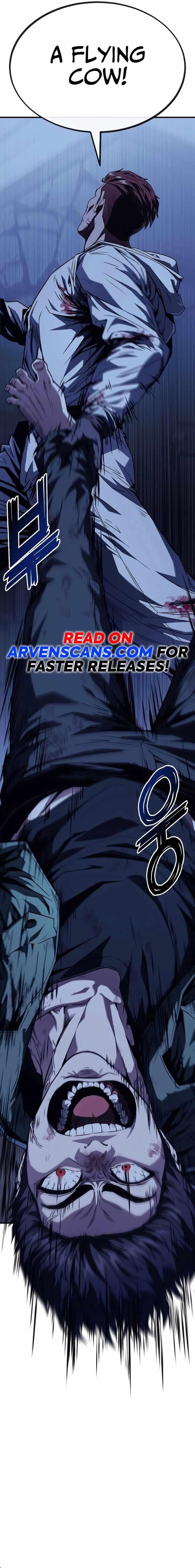 Rust Chapter 4 - Page 24