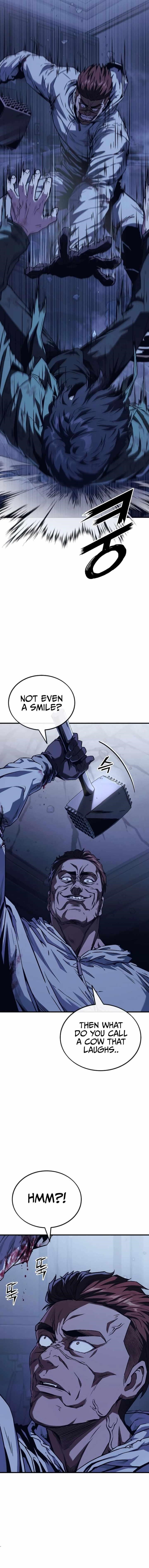 Rust Chapter 4 - Page 26