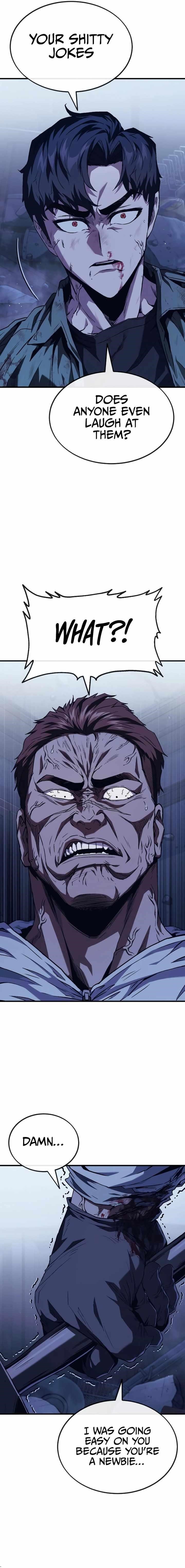 Rust Chapter 4 - Page 28