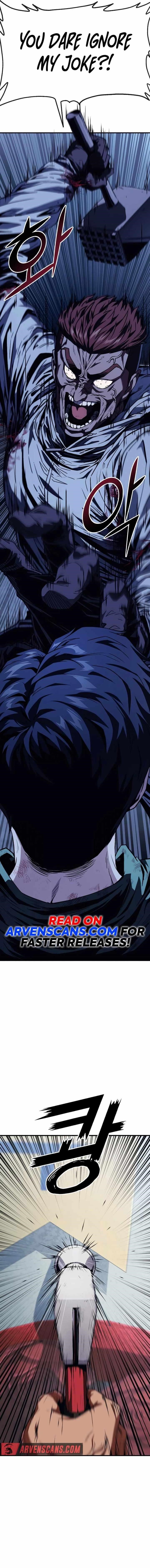 Rust Chapter 4 - Page 29