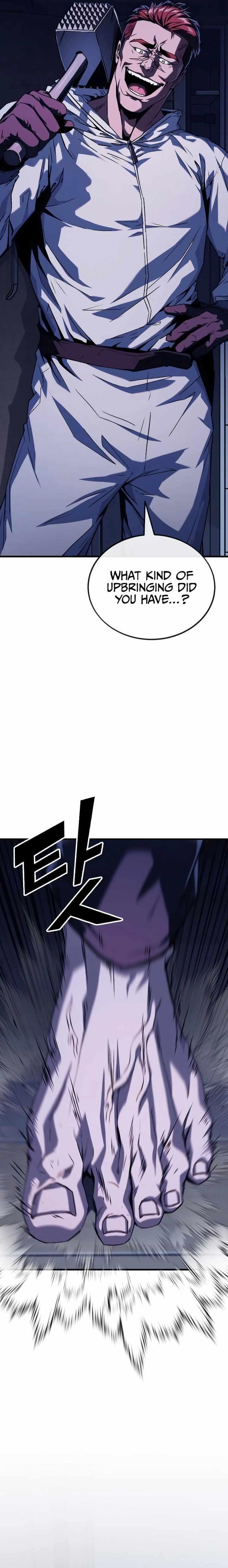 Rust Chapter 4 - Page 3