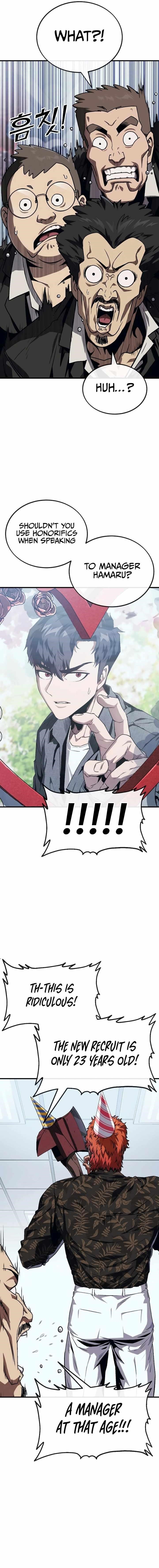 Rust Chapter 4 - Page 32