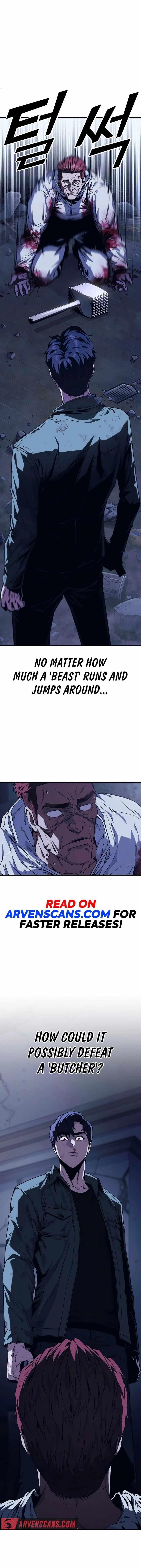 Rust Chapter 4 - Page 34