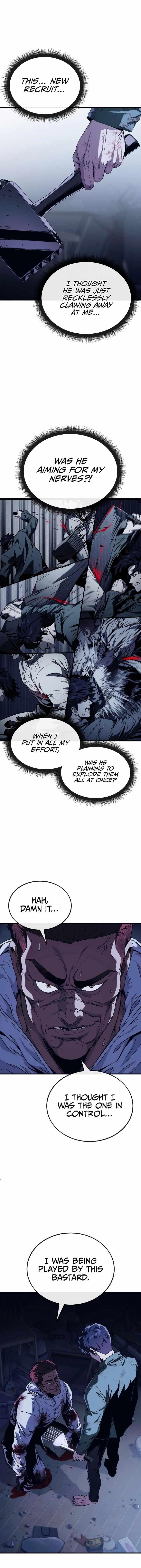 Rust Chapter 4 - Page 35