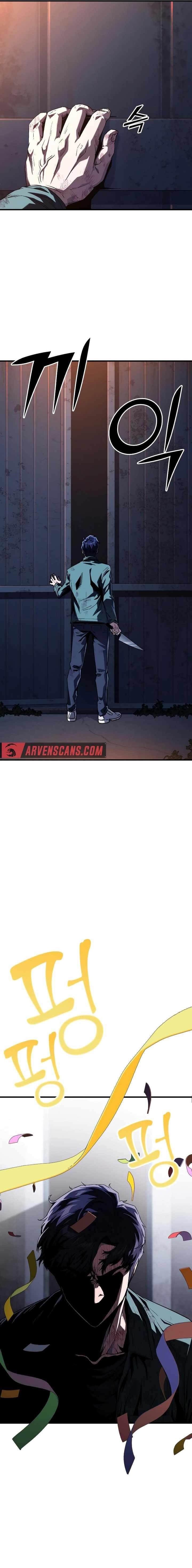 Rust Chapter 4 - Page 38