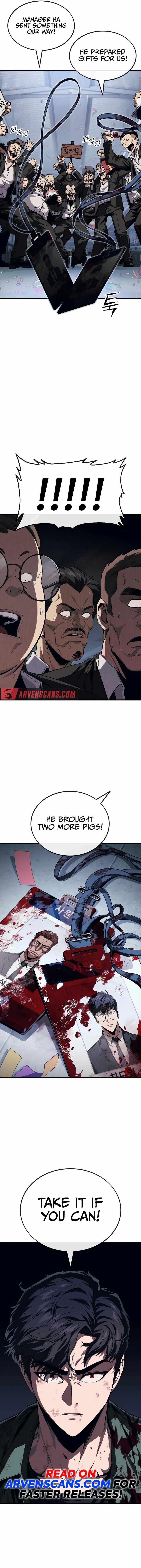 Rust Chapter 4 - Page 40