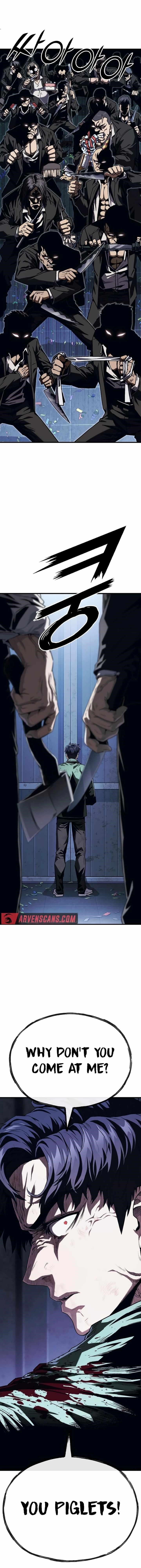 Rust Chapter 4 - Page 41