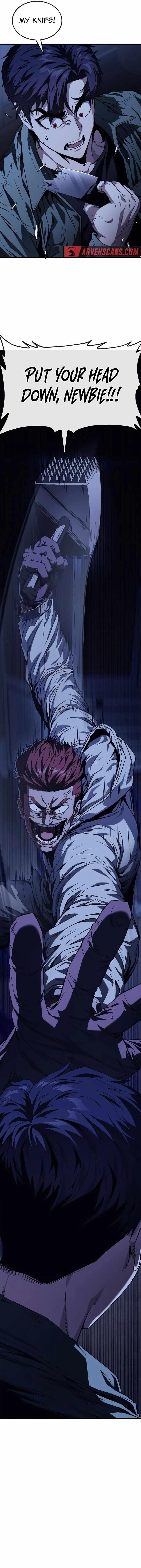 Rust Chapter 4 - Page 6