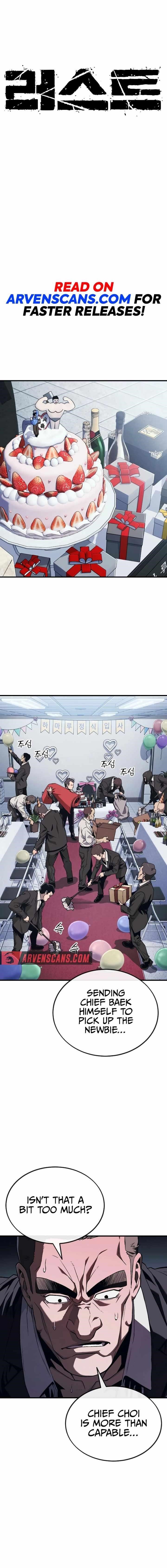 Rust Chapter 4 - Page 7