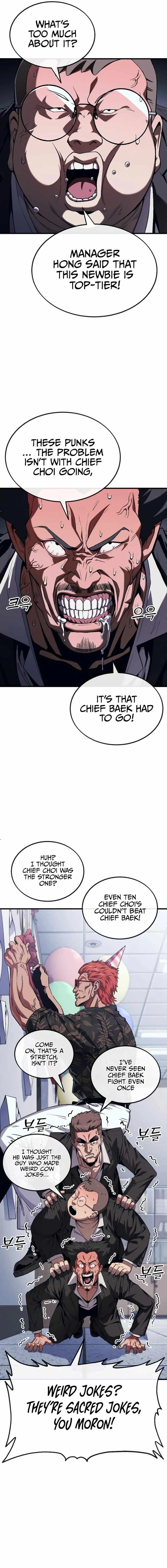 Rust Chapter 4 - Page 8