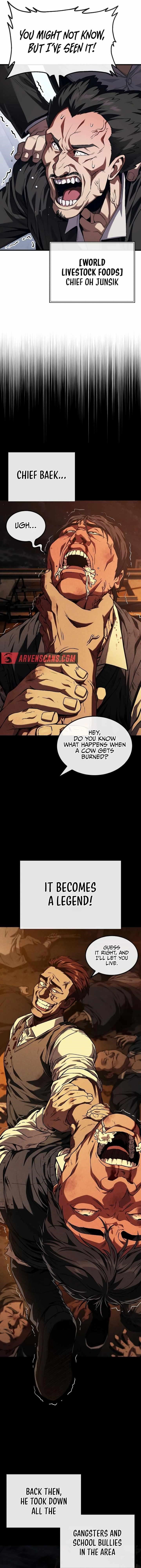 Rust Chapter 4 - Page 9