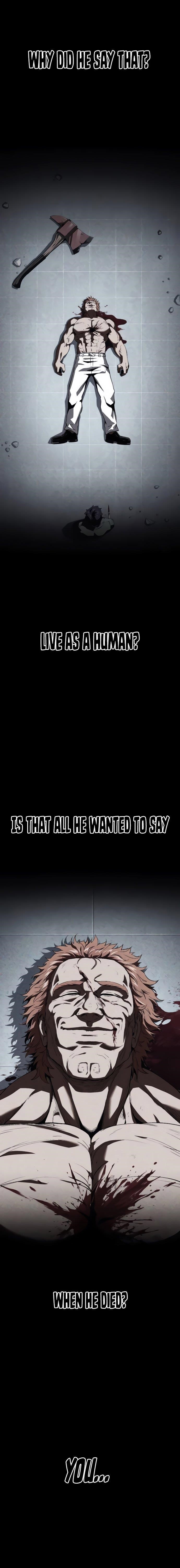 Rust Chapter 41 - Page 13