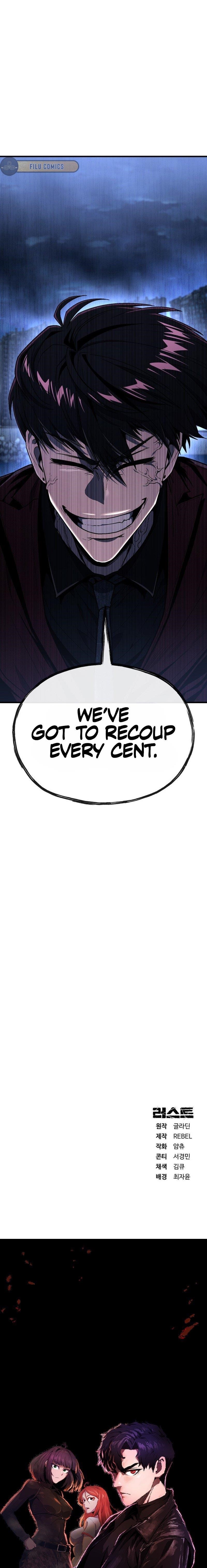 Rust Chapter 45 - Page 17