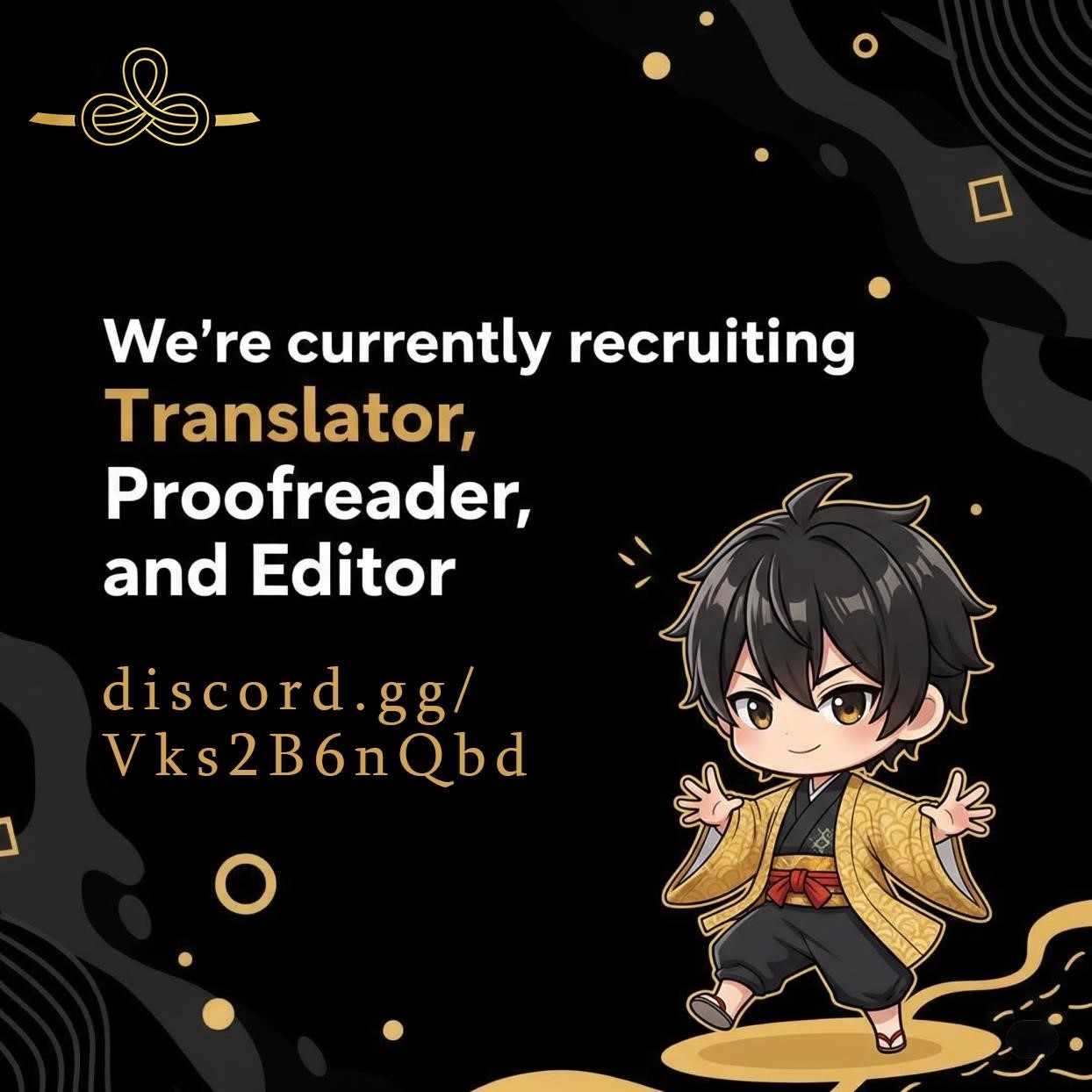 Rust Chapter 45 - Page 18