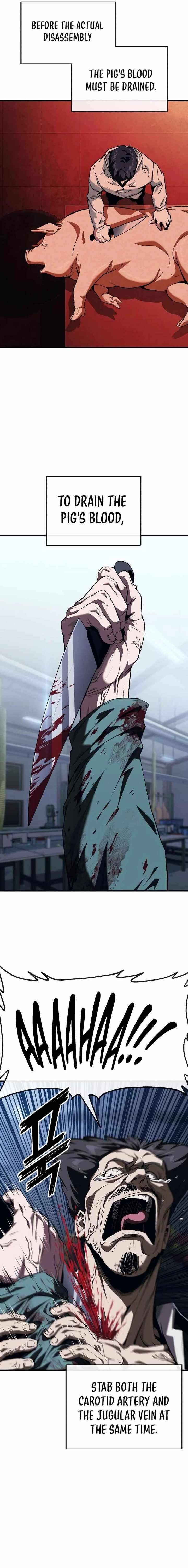 Rust Chapter 5 - Page 10