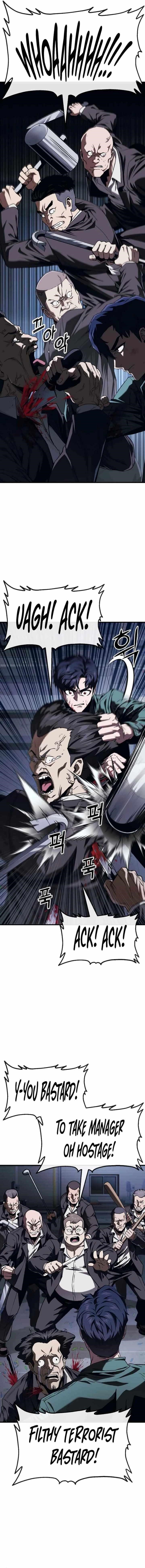 Rust Chapter 5 - Page 11