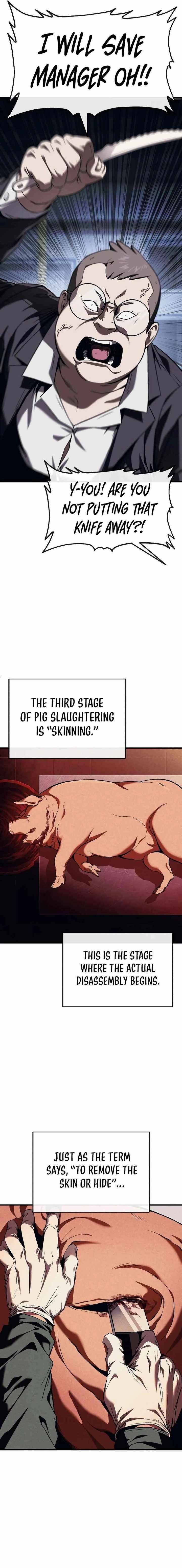 Rust Chapter 5 - Page 12