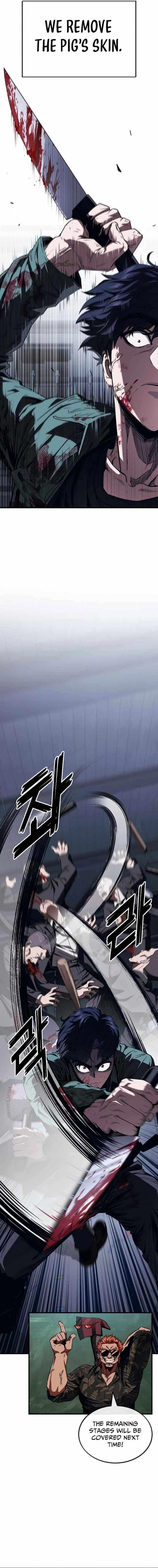 Rust Chapter 5 - Page 13