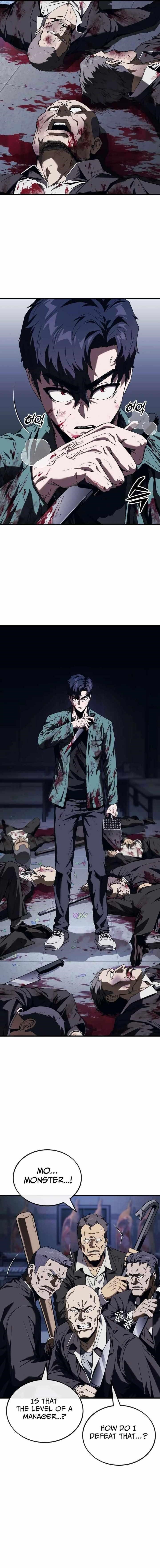 Rust Chapter 5 - Page 14