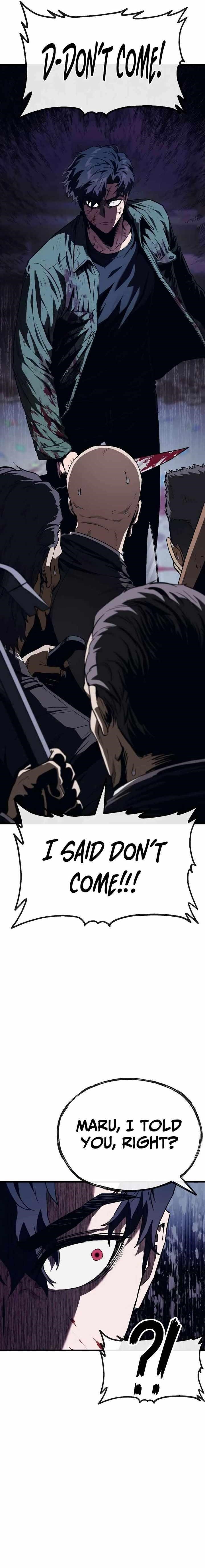 Rust Chapter 5 - Page 15