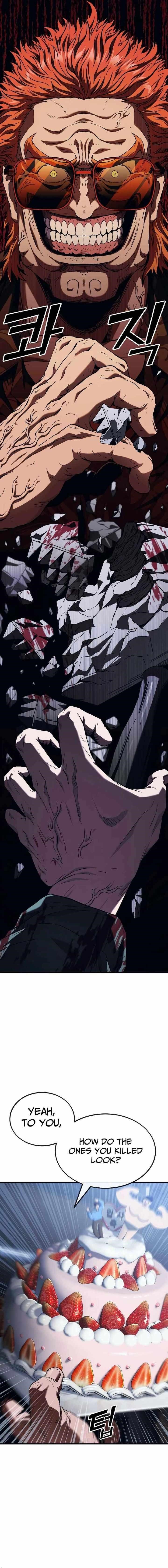 Rust Chapter 5 - Page 17