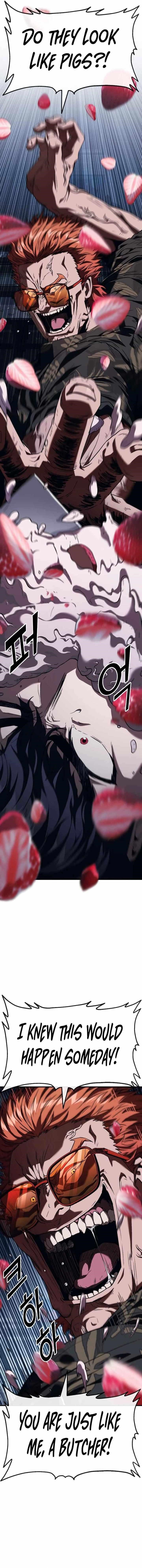 Rust Chapter 5 - Page 18