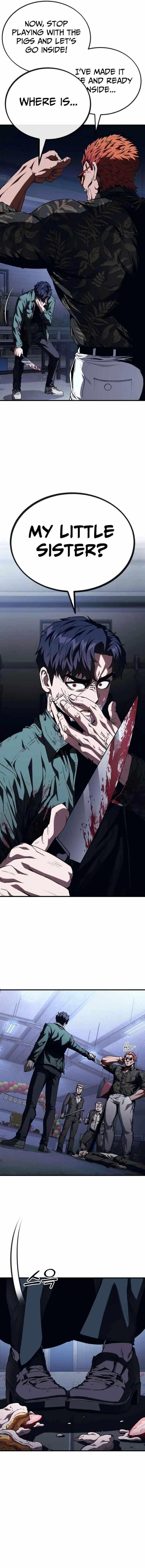 Rust Chapter 5 - Page 19