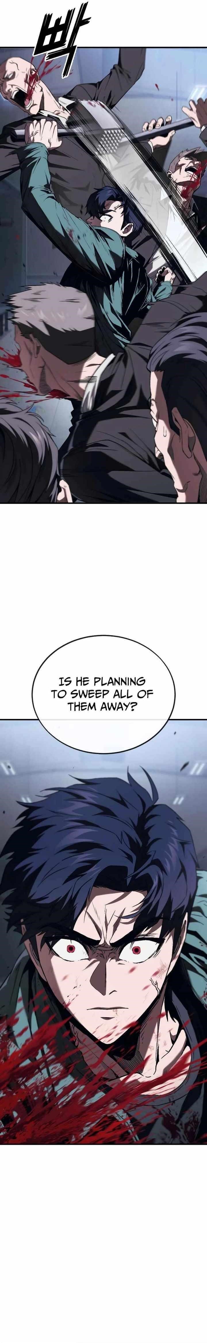 Rust Chapter 5 - Page 2