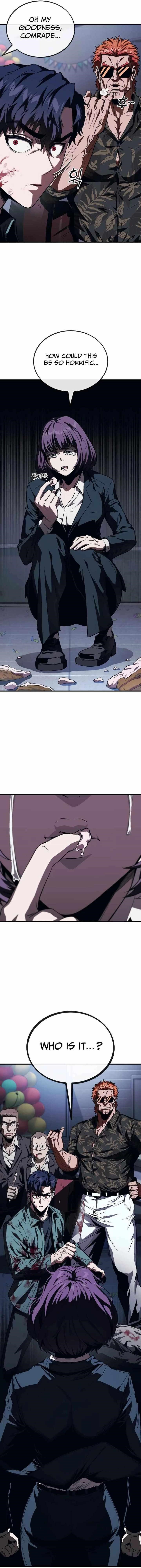 Rust Chapter 5 - Page 20