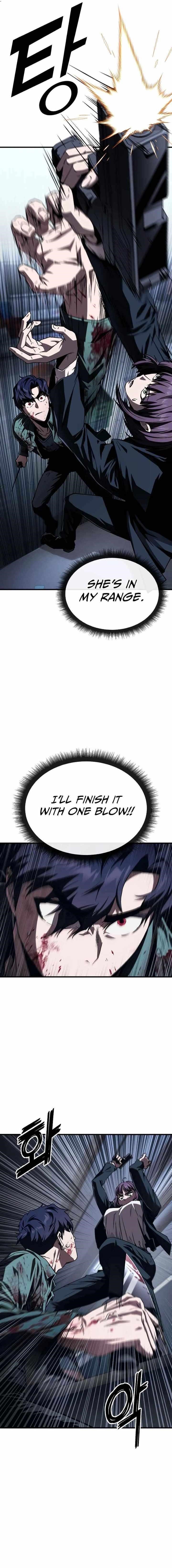 Rust Chapter 5 - Page 25