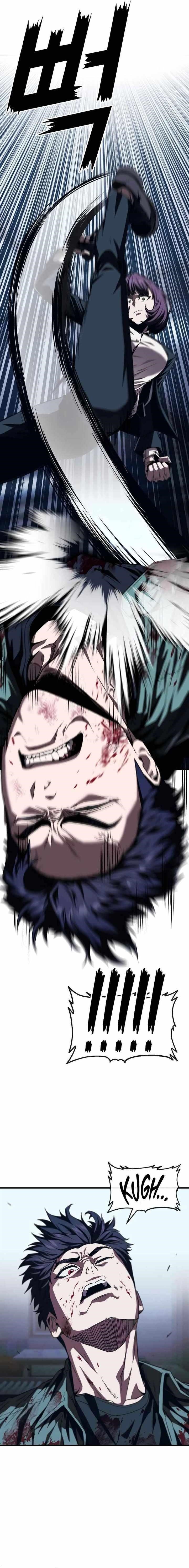 Rust Chapter 5 - Page 26