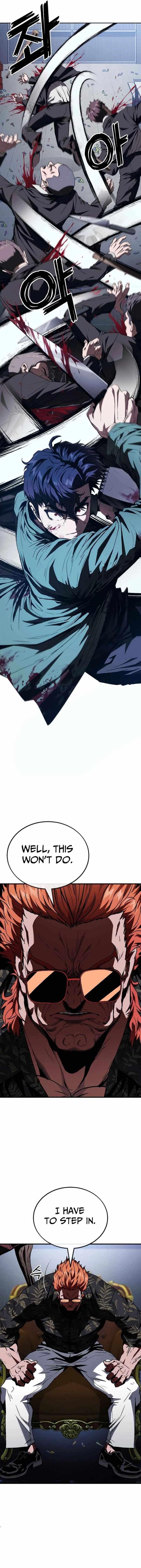 Rust Chapter 5 - Page 4