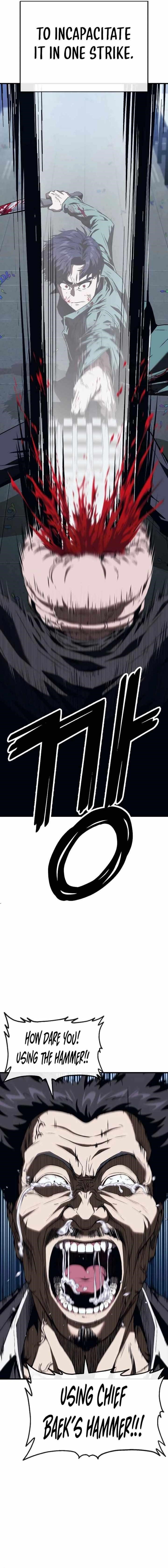 Rust Chapter 5 - Page 8