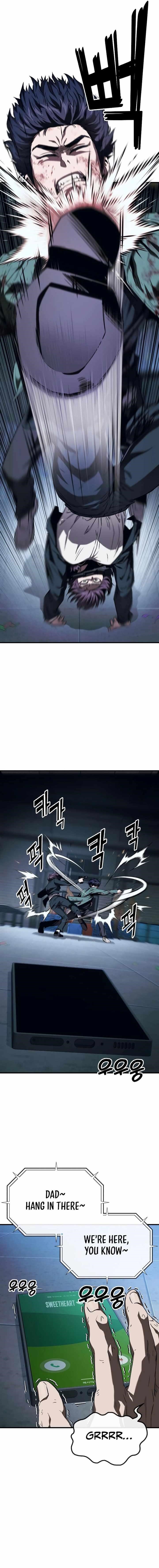 Rust Chapter 6 - Page 10