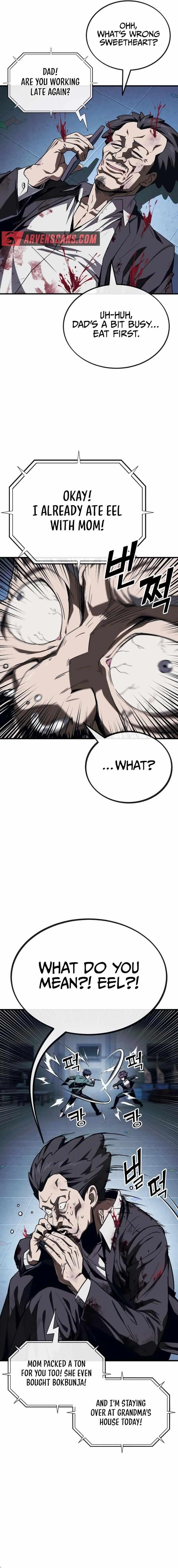 Rust Chapter 6 - Page 11