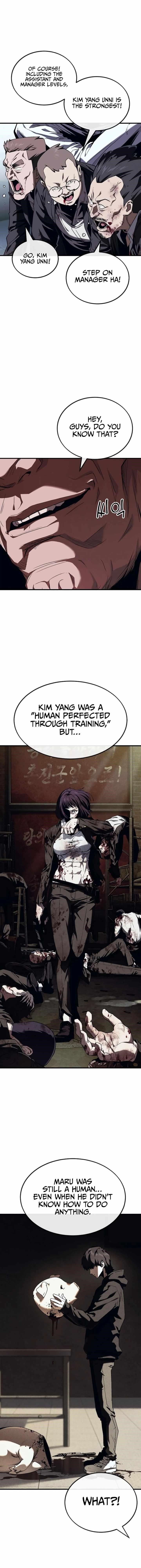 Rust Chapter 6 - Page 14