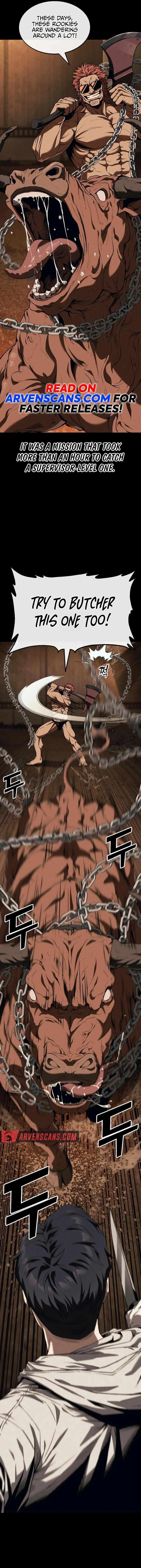 Rust Chapter 6 - Page 17