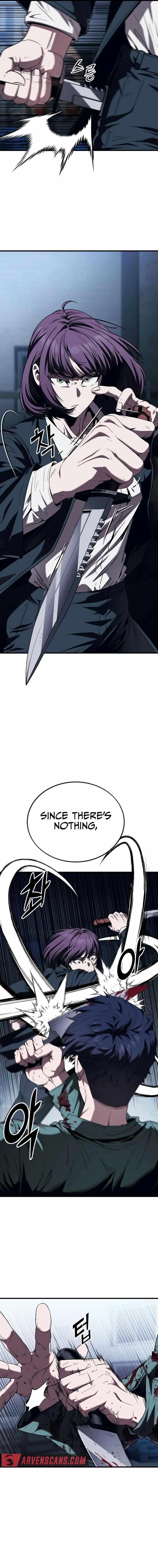 Rust Chapter 6 - Page 20