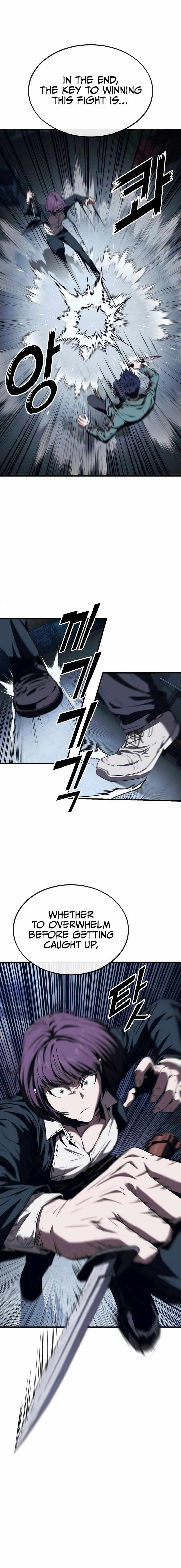 Rust Chapter 6 - Page 23