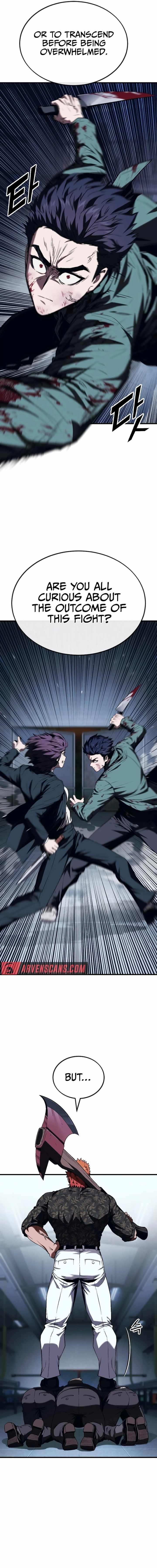 Rust Chapter 6 - Page 24