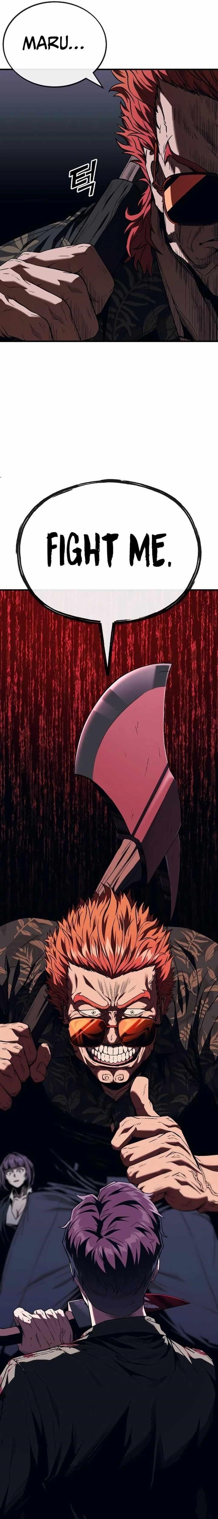 Rust Chapter 6 - Page 27