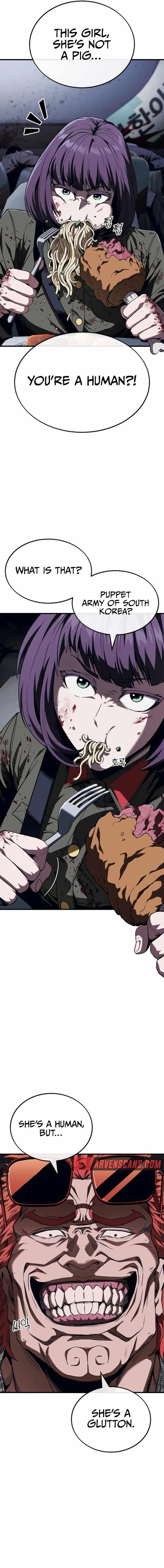 Rust Chapter 6 - Page 3