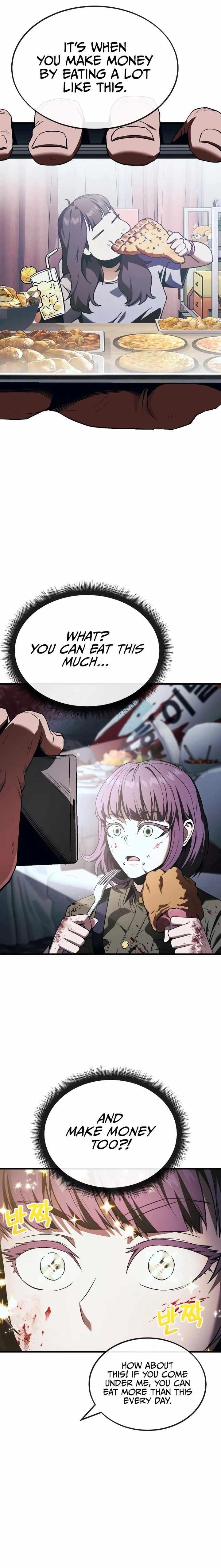 Rust Chapter 6 - Page 5